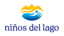 NDL color 1_vertical logo 1