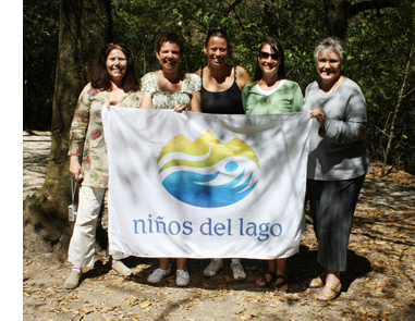 NDL flag sm 2