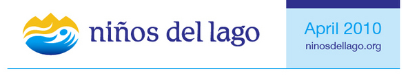 NDL templates