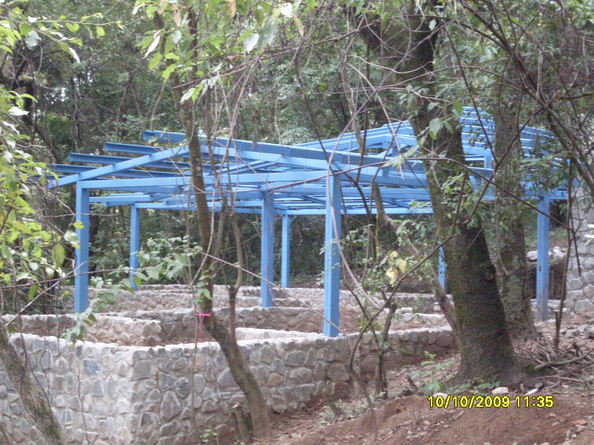 SDC10792 2